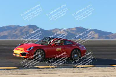 media/Oct-22-2023-PCA San Diego (CVR) (Sun) [[334c1a2071]]/1-Green/Session 1 (Bowl)/